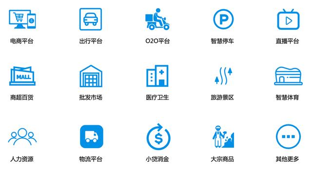 京東支付是什么意思（京東支付在哪里打開）