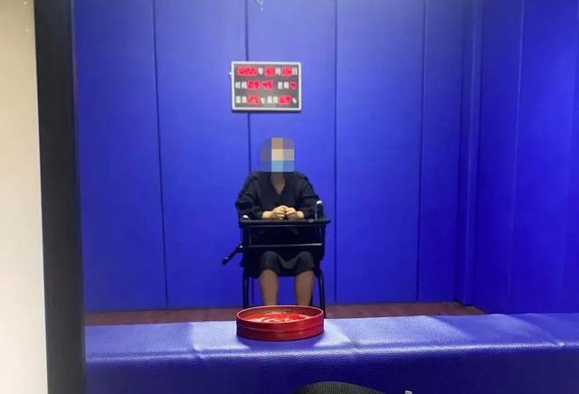 動(dòng)動(dòng)手指玩游戲賺錢(qián)（手機(jī)游戲賺錢(qián)）