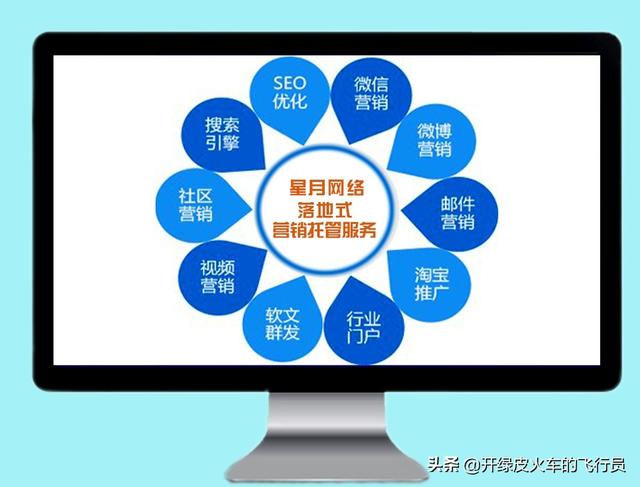 微信推廣費(fèi)用一般多少錢，微信推廣費(fèi)用一般多少錢一個(gè)月？