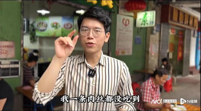 視頻剪輯制作兼職接單，視頻后期剪輯兼職如何網(wǎng)上接單？