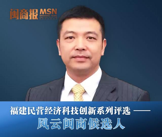 國際營銷的含義，何為國際營銷？