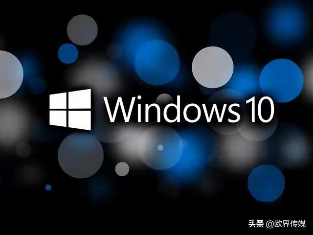 升級(jí)win11系統(tǒng)盤滿了（升級(jí)win11后怎么退回win10）