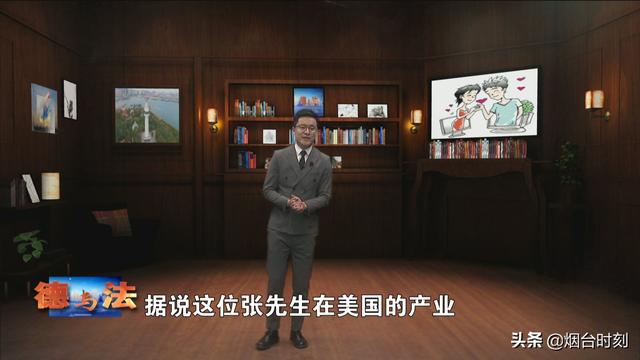 游戲代打賺錢軟件，游戲找代打軟件？