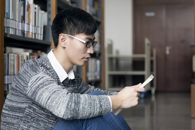 新媒體運營是做什么的工作內(nèi)容是什么，新媒體運營主要做什么工作內(nèi)容？