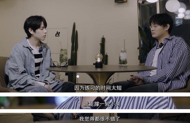 唱歌賺錢一首5元圖片，有不露臉唱歌賺錢的嗎？