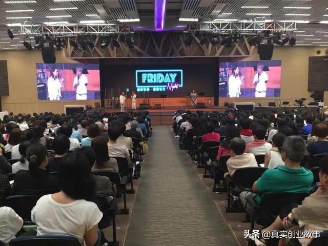 6歲做什么工作有前景，16歲適合做什么工作賺錢？"