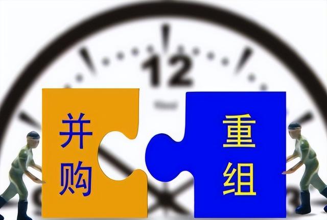 劉強(qiáng)東的京東為什么叫京東，劉強(qiáng)東的京東為什么叫京東呢？