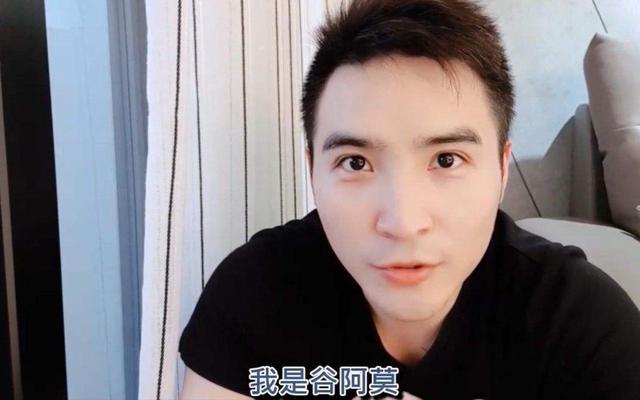 抖音收藏的視頻怎么刪除掉，榮耀抖音收藏的視頻怎么刪除掉？