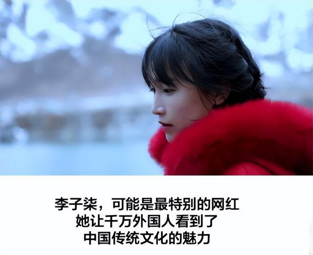 抖音短視頻自媒體怎么賺錢（做抖音算自媒體嗎）