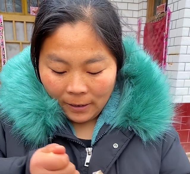 一般的快手主播一天掙多少錢，快手主播一月能賺多少？