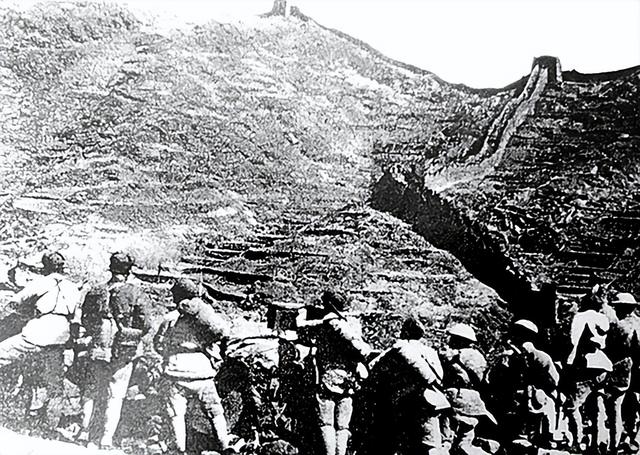 東北張家真的存在嗎，現(xiàn)實中有東北張家嗎？