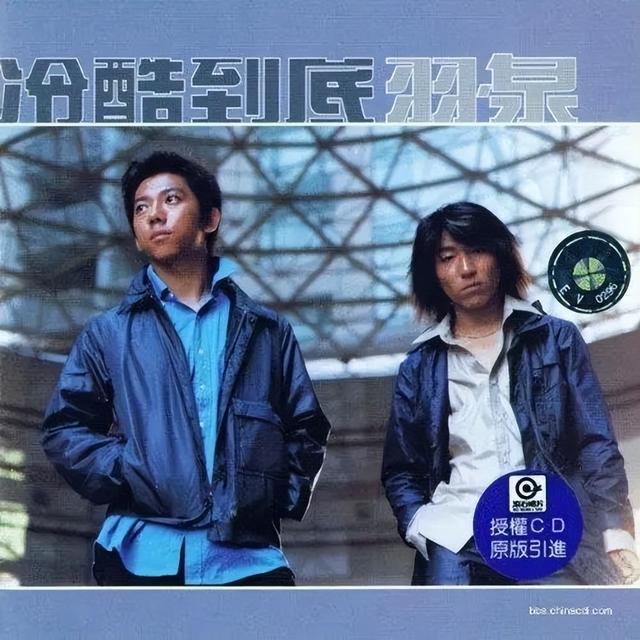 單曲循環(huán)一首歌的朋友圈說說，聽歌句子發(fā)朋友圈循環(huán)？