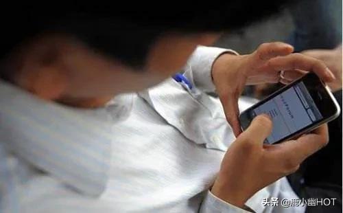 自己怎么查手機詳細流量記錄電信，電信怎么查流量使用記錄？