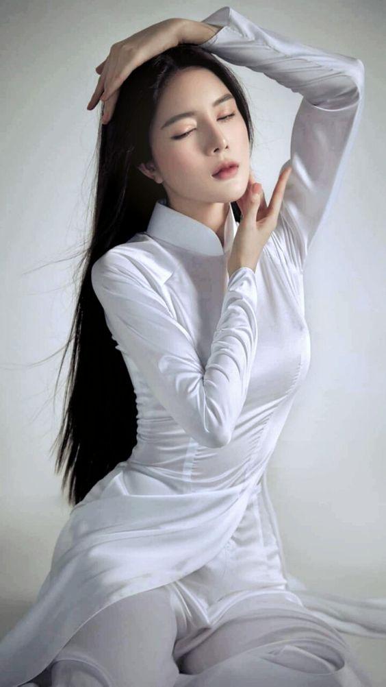 一百萬越南盾等于多少人民幣_（一百萬越南盾等于多少人民幣匯率）