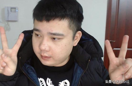 斗魚主播封門村（哪個主播去封門村直播）