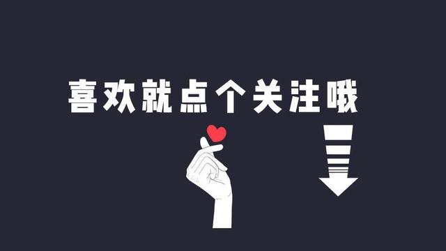 怎么用自己視頻號(hào)做鈴聲蘋(píng)果手機(jī)（怎么用自己視頻號(hào)做鈴聲音樂(lè)）
