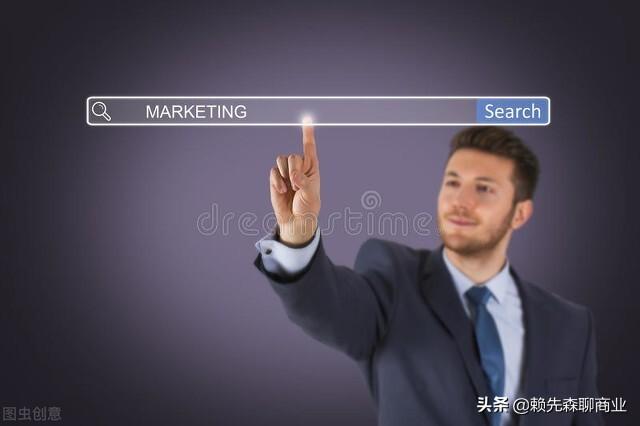 電話銷售機(jī)器人價(jià)格表（電話銷售機(jī)器人價(jià)格多少）