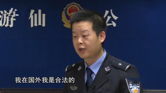 給我一個可以看片的直播軟件，給我一個可以看片的直播軟件下載