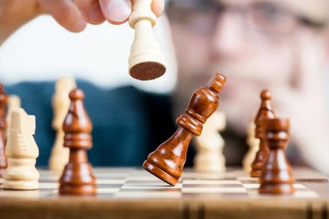 公司推廣方法有哪些，公司產(chǎn)品推廣方案？