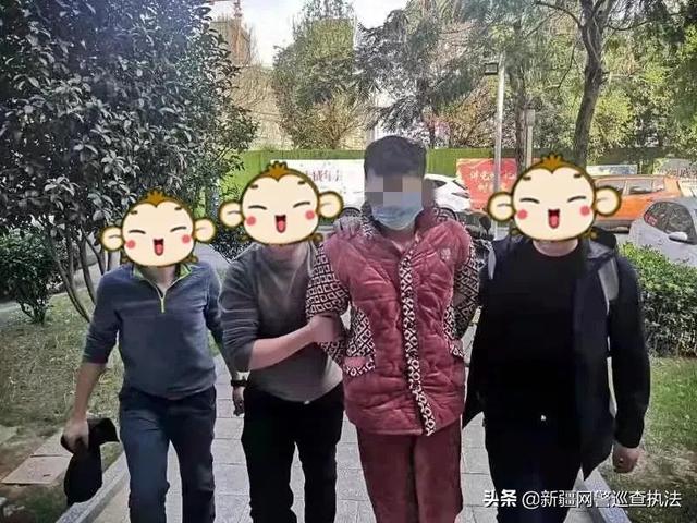 大嘴歡樂斗地主賺錢是真的嗎，歡樂斗地主掙錢是真的嗎？