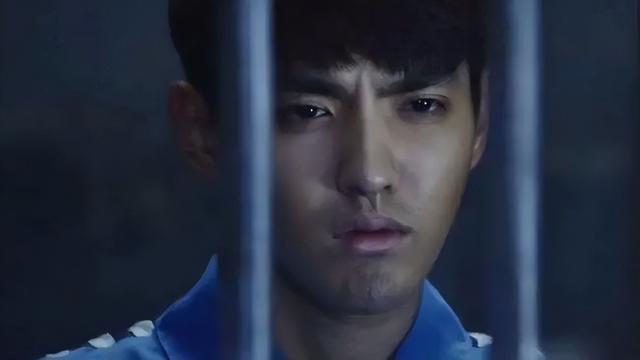 睡過粉絲的男明星，睡男粉絲的女明星有哪些？