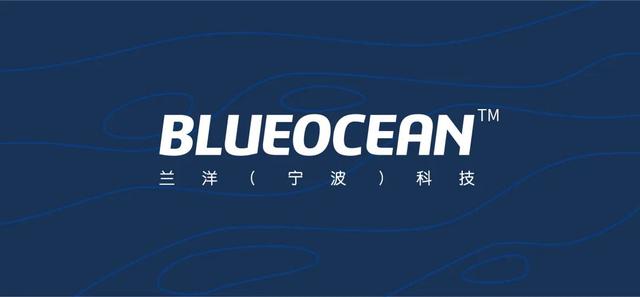 有項目沒錢,和投資人怎么分股份（我有項目找老板投資如何分配）