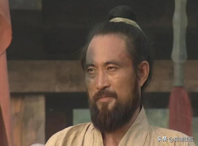 一貫等于多少文錢（一貫等于多少文銅錢）
