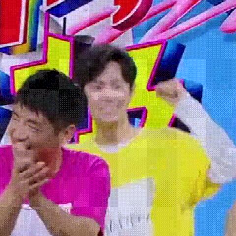 快樂大本營(yíng) 微博（快樂大本營(yíng)官方微博）