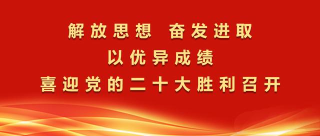 【石家莊兼職2020年石家莊兼職招聘信息】，石家莊市兼職招聘？