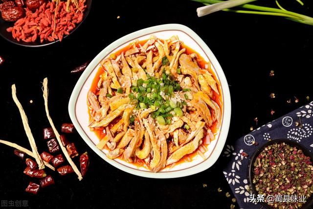 飯店宣傳推廣話語20字對白，小飯店宣傳推廣話語？