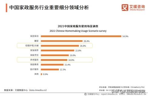 朋友店開業(yè)怎么發(fā)圈宣傳，朋友開店朋友圈怎樣做宣傳？