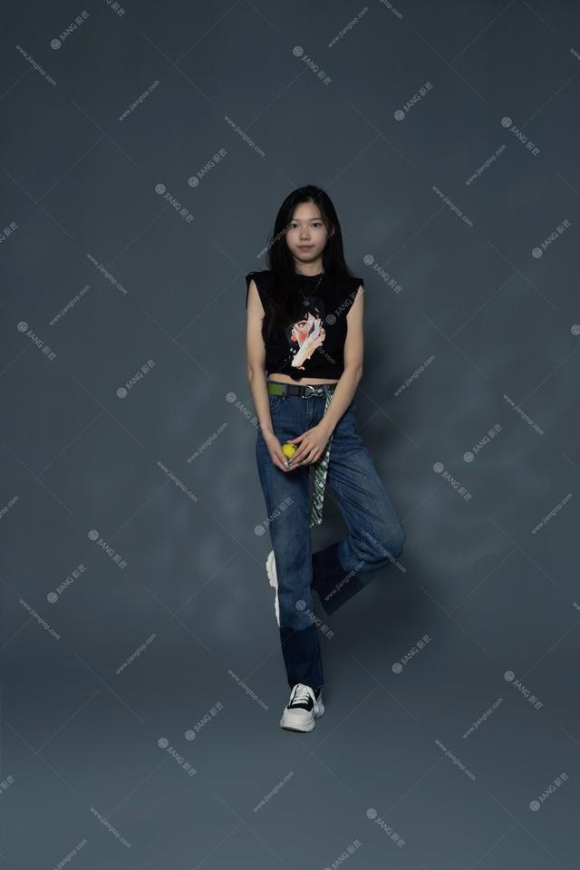 腰圍70厘米是幾尺幾呀多大褲子（腰圍70厘米是幾尺幾呀相當(dāng)于多少碼）