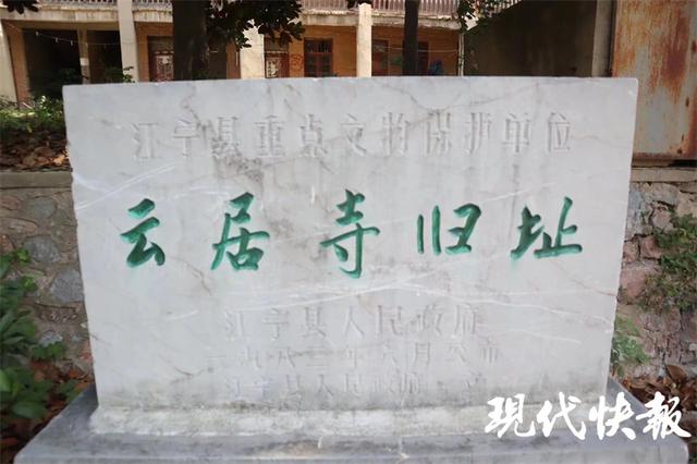 百度地圖采集員兼職的app，百度地圖采集兼職是做什么的？