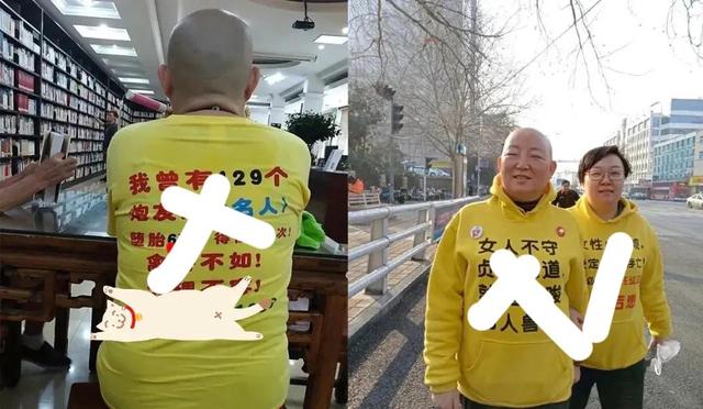 電腦開直播需要些什么設(shè)備（手機(jī)開直播需要些什么設(shè)備）