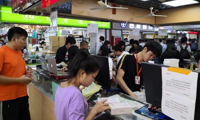 7歲怎么創(chuàng)業(yè)呢白手起家（17歲創(chuàng)業(yè)從哪下手）"