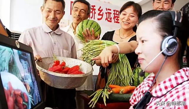 回老家創(chuàng)業(yè)適合做什么小生意，回老家創(chuàng)業(yè)適合做什么小生意呢？