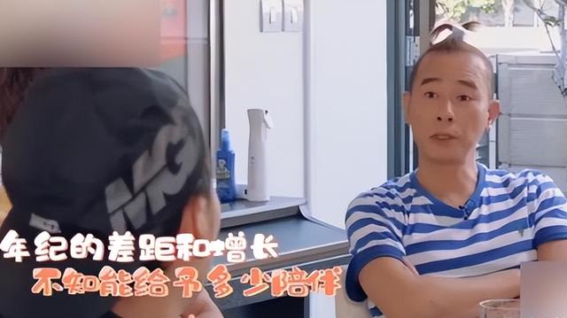 發(fā)孩子跳舞朋友圈怎么配文字說說圖片，發(fā)孩子跳舞朋友圈怎么配文字說說呢？