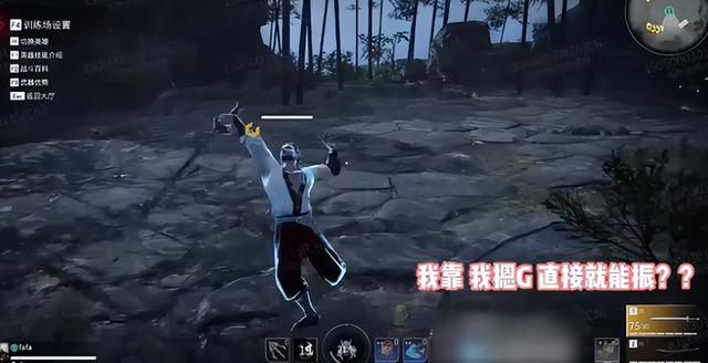 uplive直播平臺怎么樣？up直播是哪個公司的