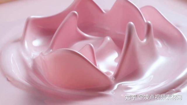 抖音視頻素材庫網(wǎng)站免費，抖音視頻素材庫網(wǎng)站免費下載？