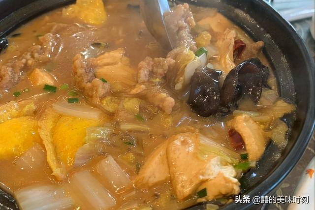 請客人吃飯開場白怎么講，請客戶吃飯開場白大全？