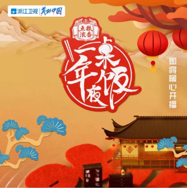 白酒營銷模式和營銷策略報告的區(qū)別（白酒營銷模式和營銷策略報告怎么寫）