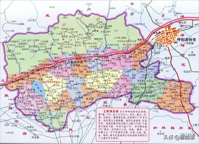 孝義是哪個(gè)省哪個(gè)市的（孝義市屬于哪個(gè)市）