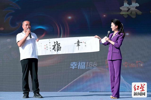 融媒體平臺是什么意思?。ㄊ裁唇腥诿襟w平臺）