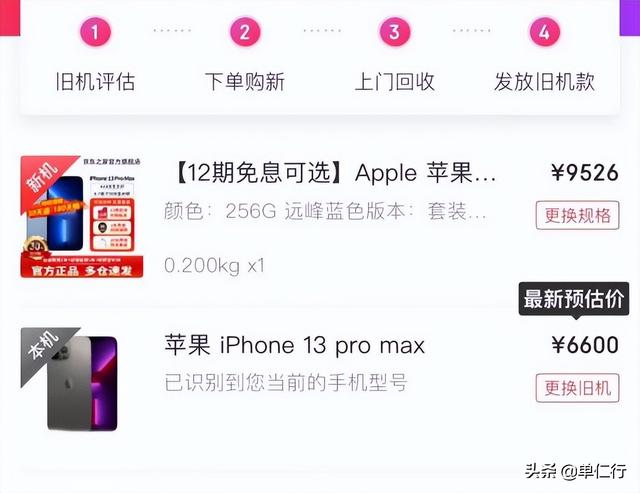 悶聲發(fā)財(cái)?shù)男∩猓ㄊ裁葱袠I(yè)悶聲發(fā)大財(cái)）