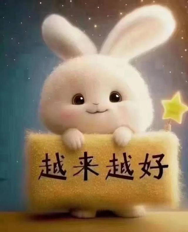 媽媽生日快樂祝福語發(fā)朋友圈簡短暖心，媽媽生日快樂祝福語發(fā)朋友圈簡短幽默？