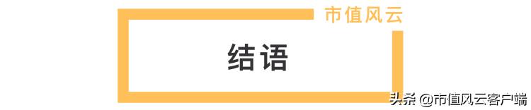 拼多多返利軟件哪個(gè)最好 知乎，拼多多返利軟件哪個(gè)最好用？