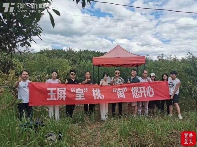 開心短視頻app賺錢是真的嗎，開心短視頻app能提現(xiàn)嗎？