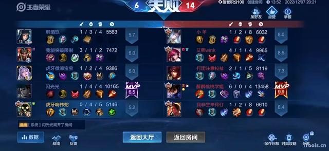 什么都不會(huì)的粉絲叫什么，為啥叫粉絲？