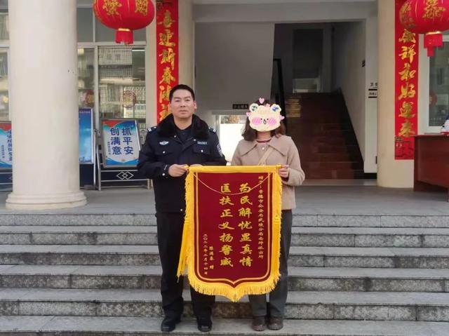支付寶朋友代付可以用花唄嗎（淘寶幫朋友代付可以用花唄嗎）