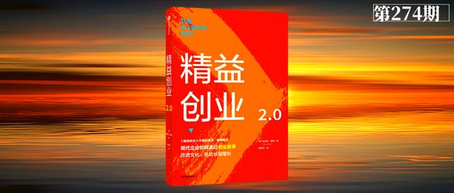 如何創(chuàng)業(yè)找門路，如何創(chuàng)業(yè)找門路文章？